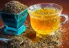 Cumin-coriander-water-benefits