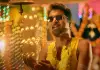 Makkaba-anand-athu-ithu-edhu-season-4-promo