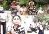 Siragadikka-aasai-rohini-amma-meena-krish-encounter