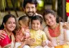 Sivakarthikeyan-independence-day-celebration