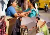 Sirakadikka-aasai-rohini-grandmother-twist
