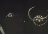 Snakes-fight-in-water-viral-video