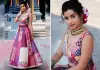Shivangi-colorful-dress-photos-viral