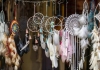 Dream-catcher-benefits-in-home