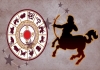 Navaratri-raja-yogam-sep-22