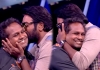 Bigg-boss-divakar-eviction-video-statement