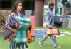 Bigg-boss-tamil-vinoth-sandra-jail-task-update