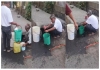Akola-sewage-water-food-safety-viral-video