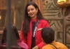 Bigg-boss-divya-life-story-finalist
