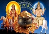 Sukraditya-rajayogam-march-15-2026-zodiac-benefits