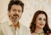 Vijay-trisha-wedding-appearance-controversy