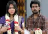 Aiyyanar-thunaicheran-serial-twist-marriage-confusion