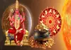 Mars-transit-2026-zodiac-signs-benefits