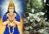 Rahu-avitam-nakshatra-2026-mesha-simham-kumbam