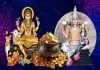 Gajakesari-yogam-october-thulam-magaram-kumbam