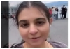 Indian-woman-canada-job-reality-video-viral