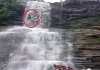 Tourist-falls-waterfalls-injured-daskuda