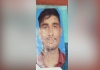 Mumbai-local-train-electrocution-incident