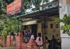 Salem-13-year-old-schoolgirl-sexual-assault-case
