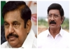 Rv-udhayakumar-resigns-from-aiadmk