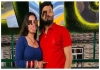 Ashutosh-love-story-wife-letters
