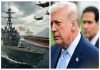 Trump-iran-hormuz-strait-48-hour-ultimatum