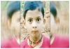 Karnataka-wasp-attack-boy-dies