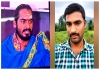 Dharmapuri-woman-threatened-with-private-videos