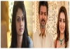 Suchitra-interview-vijay-trisha-secret-marriage-rumour