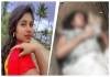 Telangana-nursing-student-harini-murder