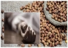 Maharashtra-farmers-family-poisonous-gas-death