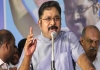 Ttv-dhinakaran-joins-nda-controversy