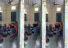 Bhopal-school-teacher-foot-massage-controversy