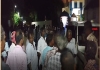 Masked-gang-attacks-six-youths-near-alangulam