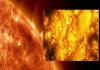 Sun-surface-new-images-hawaii-telescope