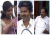 Tamil-nadu-mlas-car-allowance-announcement