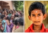 Melur-missing-boy-found-dead