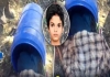 Patiala-drum-murder-neha-case-virat-arrested
