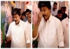 Vijay-kamarajar-breakfast-scheme-students-emotional-mom