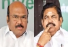 Aiadmk-district-secretaries-meeting-boycott