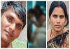 Navi-mumbai-wife-lover-murder-arrest