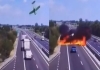 Brescia-plane-crash-italy