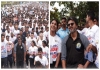 Cm-vijay-marathon-anti-drug-awareness-chennai