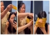 Mom-tapes-daughters-phone-face-viral-video