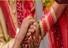Chennai-pallikaranai-dowry-harassment-young-woman-death