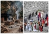 Couple-marriage-in-cremation-ground-uttarakhand