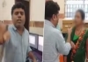 Doctor-abuses-female-patient-katihar