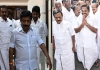 Admk-eps-cv-shanmugam-reunion-talks