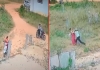 Kolar-bike-snatching-woman-chain-theft