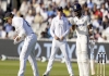 India-england-test-match-3rd-day-thriller-lords